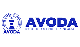 Avoda