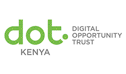 Dot Kenya
