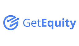 GetEquity
