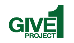 Give 1 Project