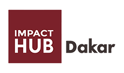 Impact Hub Dakar