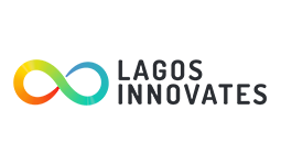 Lagos Innovates