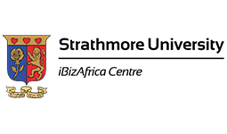 Strathmore University