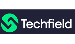 Techfield