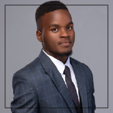 Emmanuel Akandwanaho