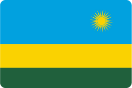 Rwanda