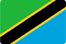 Tanzania