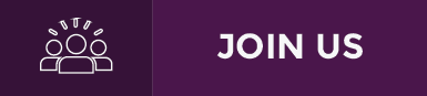 Join Us