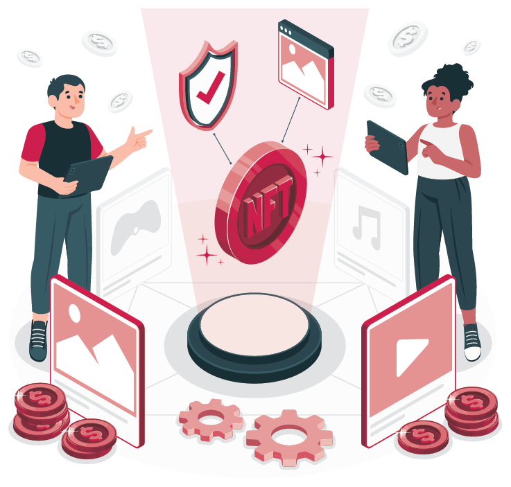 Innovation Challenge Image